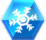 Freeze