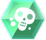 Poison